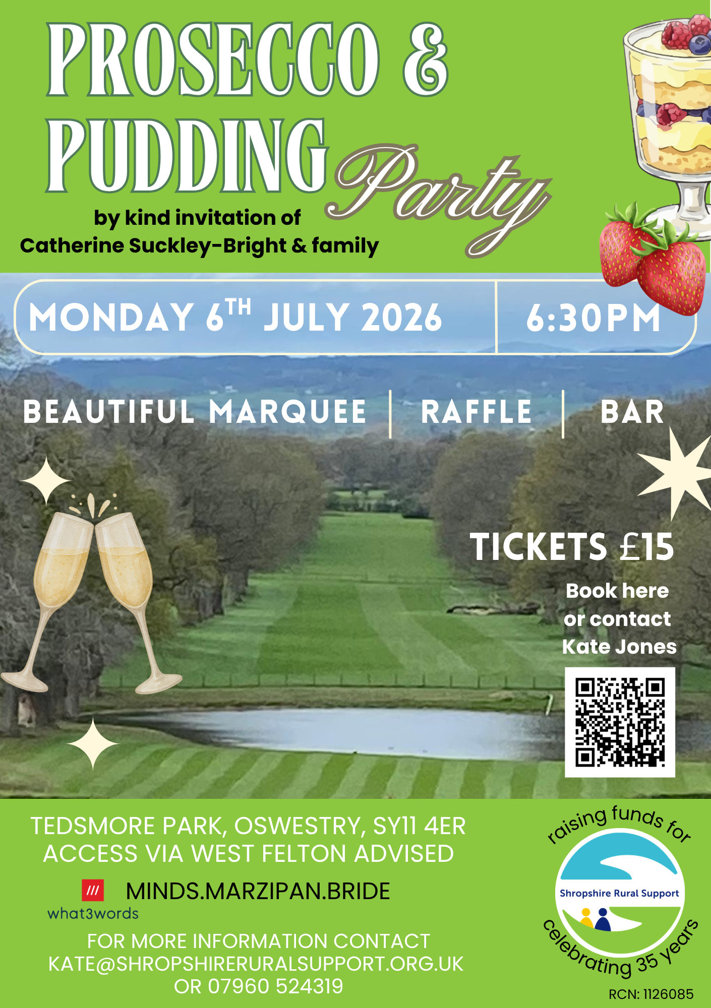 260706 Prosecco & Pudding Party (1).png